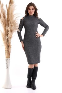 Related product image Cotton Mood Dresses