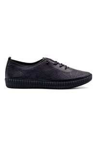 Related product image Voyager Flats