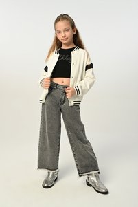 Related product image HAUSEkids Two Piece Sets