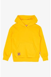Related product image Haribo Sweatshirts