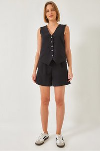Related product image Bianco Lucci Two Piece Sets