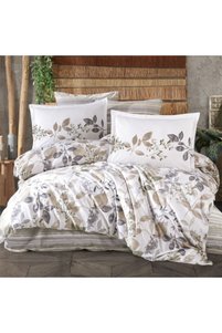 Related product image Clasy Double duvet cover set
