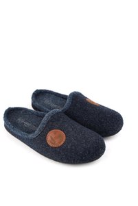 Related product image Gezer Home Slippers