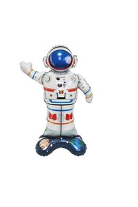 Related product image Adana Pasta Malzemeleri Balloons