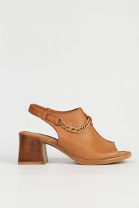 Related product image Pierre Cardin High Heels
