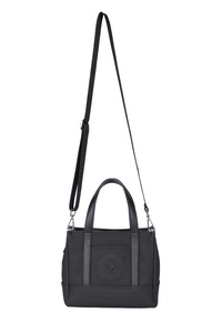 Related product image U.S. Polo Assn. Messenger Bags