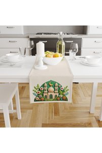 Related product image Filamente Runners & Placemats