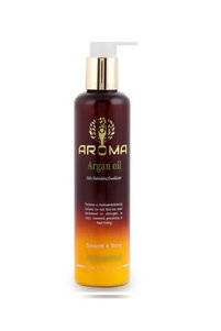 Related product image Aroma Shampoos