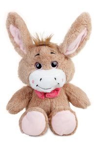Related product image Halley Plush Toys
