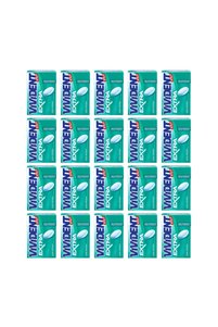 Related product image Vivident Gums