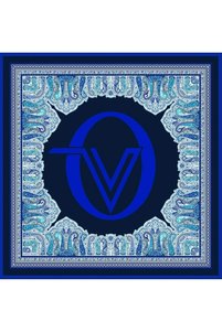 Related product image Valentino Orlandi Headscarves