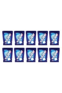 Related product image Vivident Gums