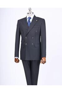 Related product image TerziAdemAltun Suits