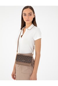 Related product image Pierre Cardin Shoulder Bags