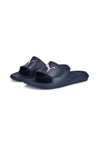 Related product image Puma Mules
