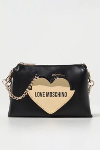 Related product image Love Moschino Shoulder Bags
