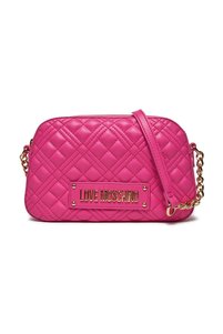 Related product image Love Moschino Shoulder Bags