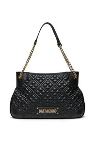Related product image Love Moschino Shoulder Bags