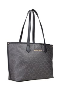 Zugehöriges Produktbild Valentino Schultertaschen