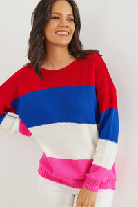 Related product image Olalook Sweaters