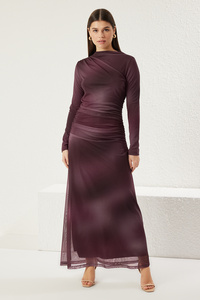 Related product image Trendyol Modest Dresses