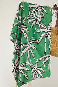 Related product image Trendyol Collection Beach Towels