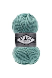 Related product image Alize Knitting Yarn