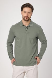 Imaginea produsului asociat Tricouri polo