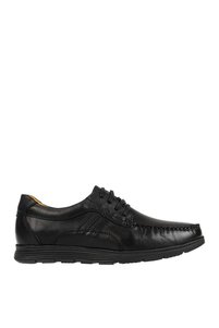 Related product image Dr.Flexer Flats