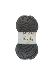 Related product image Etrofil Knitting Yarn