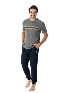 Related product image U.S. Polo Assn. Pajama Sets