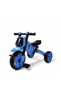 Related product image Sports Toys