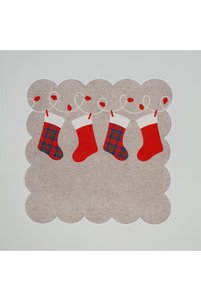Related product image DECO Napkin Holder
