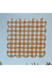 Related product image DECO Napkin Holder