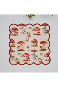 Related product image DECO Napkin Holder