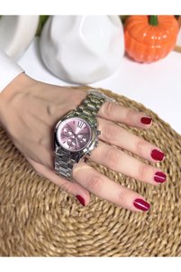 Related product image Bimodabu Watches