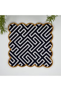 Related product image DECO Napkin Holder