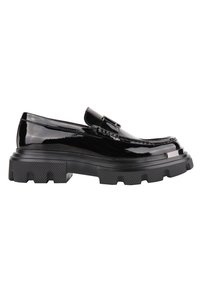Related product image MARCOMEN Loafer Shoes