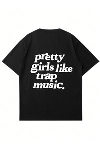 Related product image Mad&Calf T-Shirts