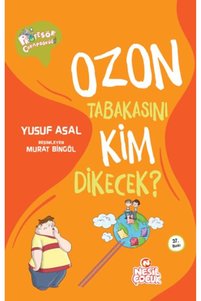 Related product image İthaki Yayınları Children's Storybooks