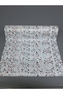 Related product image Başak Ev Tekstili Fabrics