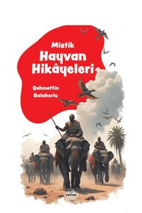 Related product image Ravza Yayınları Children's Storybooks