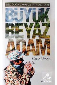 Related product image BOYUT YAYINLARI Novel