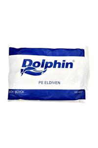 Related product image Dolphin Hygienic Gloves
