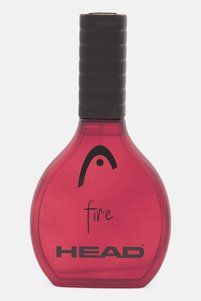 Related product image Head Fragrances and Deodorants