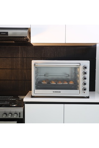 Related product image Olsenmark Oven & Cake Molds