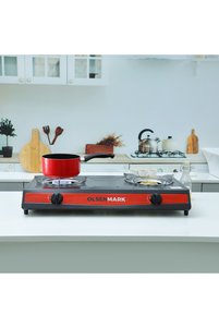 Related product image Olsenmark Practical Household Items