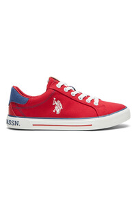Related product image U.S. Polo Assn. Sneakers