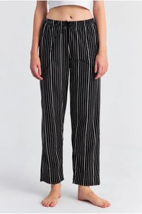Related product image Pijamoni Pajama Bottoms