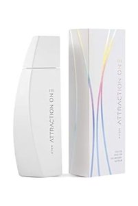 صورة المنتج ذات الصلة Avon عطور ومزيلات العرق